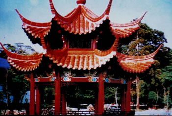 未定名-2.jpg