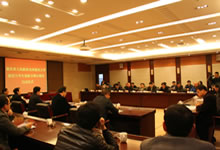 w66.利来(中国区)_来利国际旗舰厅