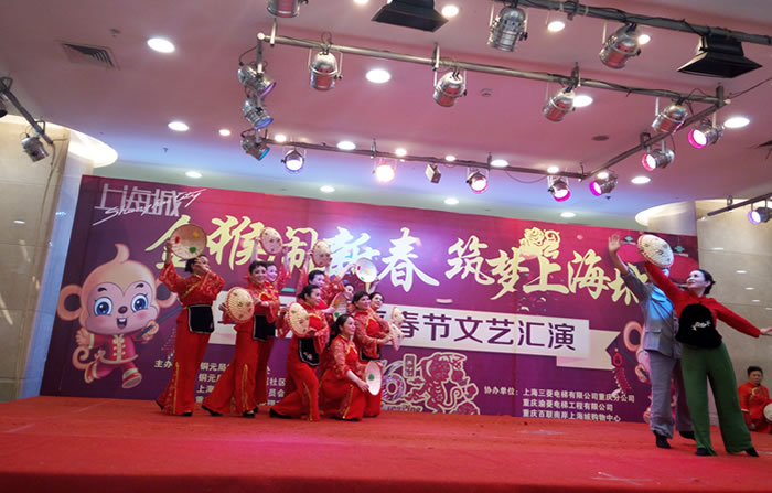 w66.利来(中国区)_来利国际旗舰厅