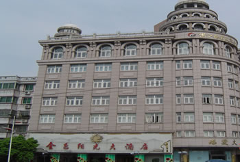 未定名-2.jpg