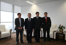 w66.利来(中国区)_来利国际旗舰厅