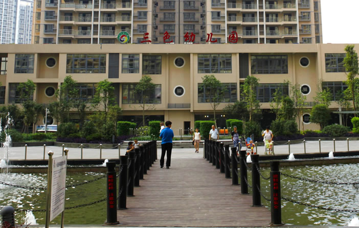 w66.利来(中国区)_来利国际旗舰厅