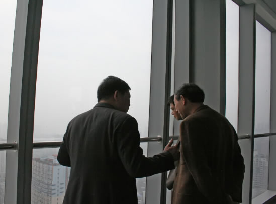 未定名-22.jpg