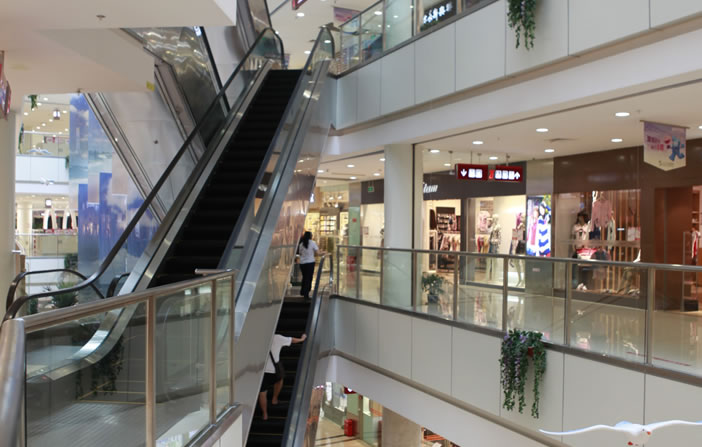 w66.利来(中国区)_来利国际旗舰厅