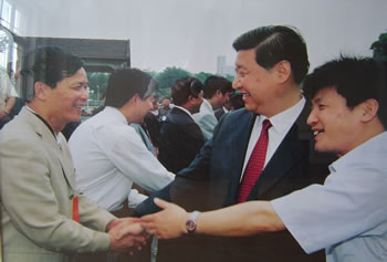 未定名-3.jpg