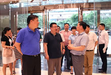 w66.利来(中国区)_来利国际旗舰厅