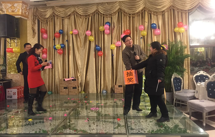 w66.利来(中国区)_来利国际旗舰厅