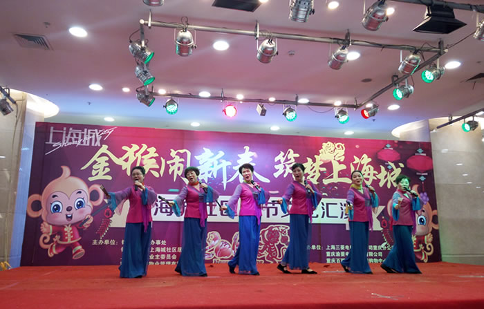 w66.利来(中国区)_来利国际旗舰厅