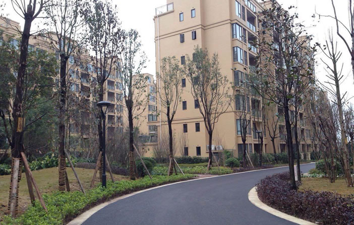 w66.利来(中国区)_来利国际旗舰厅