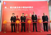 w66.利来(中国区)_来利国际旗舰厅