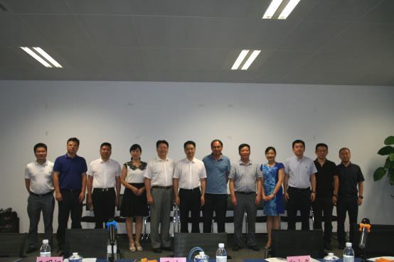 w66.利来(中国区)_来利国际旗舰厅