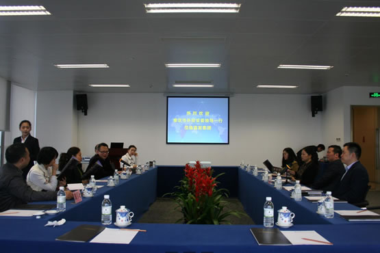 w66.利来(中国区)_来利国际旗舰厅