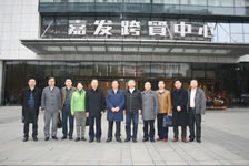 w66.利来(中国区)_来利国际旗舰厅