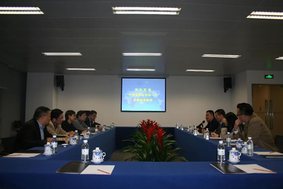 w66利来12-22-2.jpg