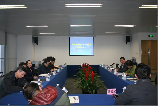 w66利来12-22.jpg