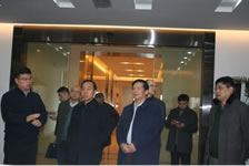 w66.利来(中国区)_来利国际旗舰厅