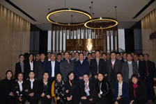 w66.利来(中国区)_来利国际旗舰厅
