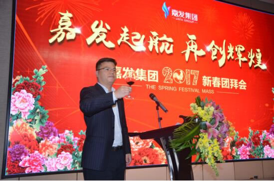 w66利来新闻1.jpg