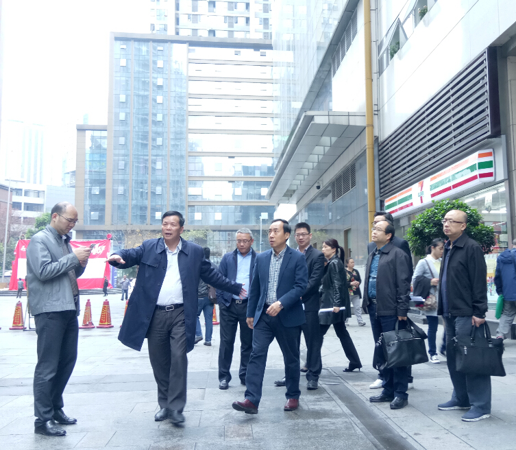 w66.利来(中国区)_来利国际旗舰厅
