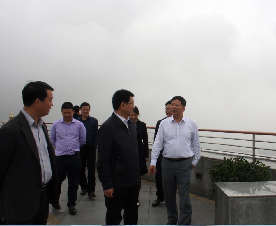 w66.利来(中国区)_来利国际旗舰厅