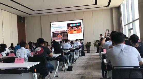 w66.利来(中国区)_来利国际旗舰厅