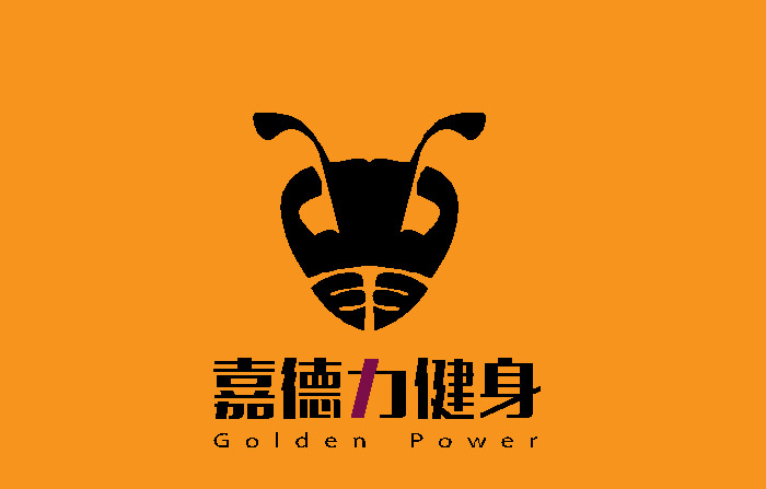 w66.利来(中国区)_来利国际旗舰厅
