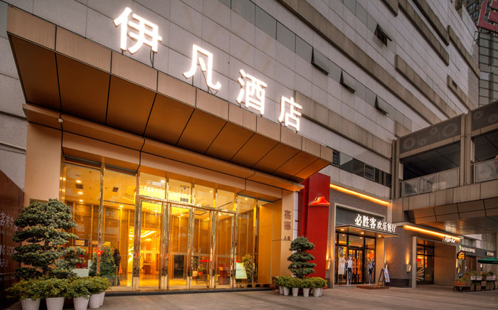 w66.利来(中国区)_来利国际旗舰厅