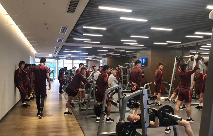 w66.利来(中国区)_来利国际旗舰厅