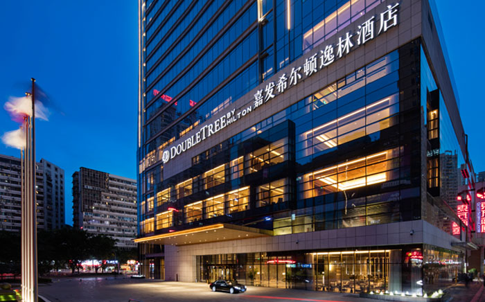 w66.利来(中国区)_来利国际旗舰厅