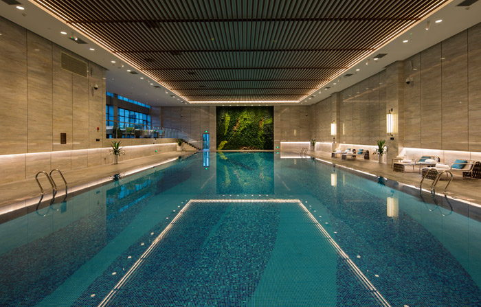 w66.利来(中国区)_来利国际旗舰厅