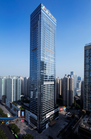 w66.利来(中国区)_来利国际旗舰厅