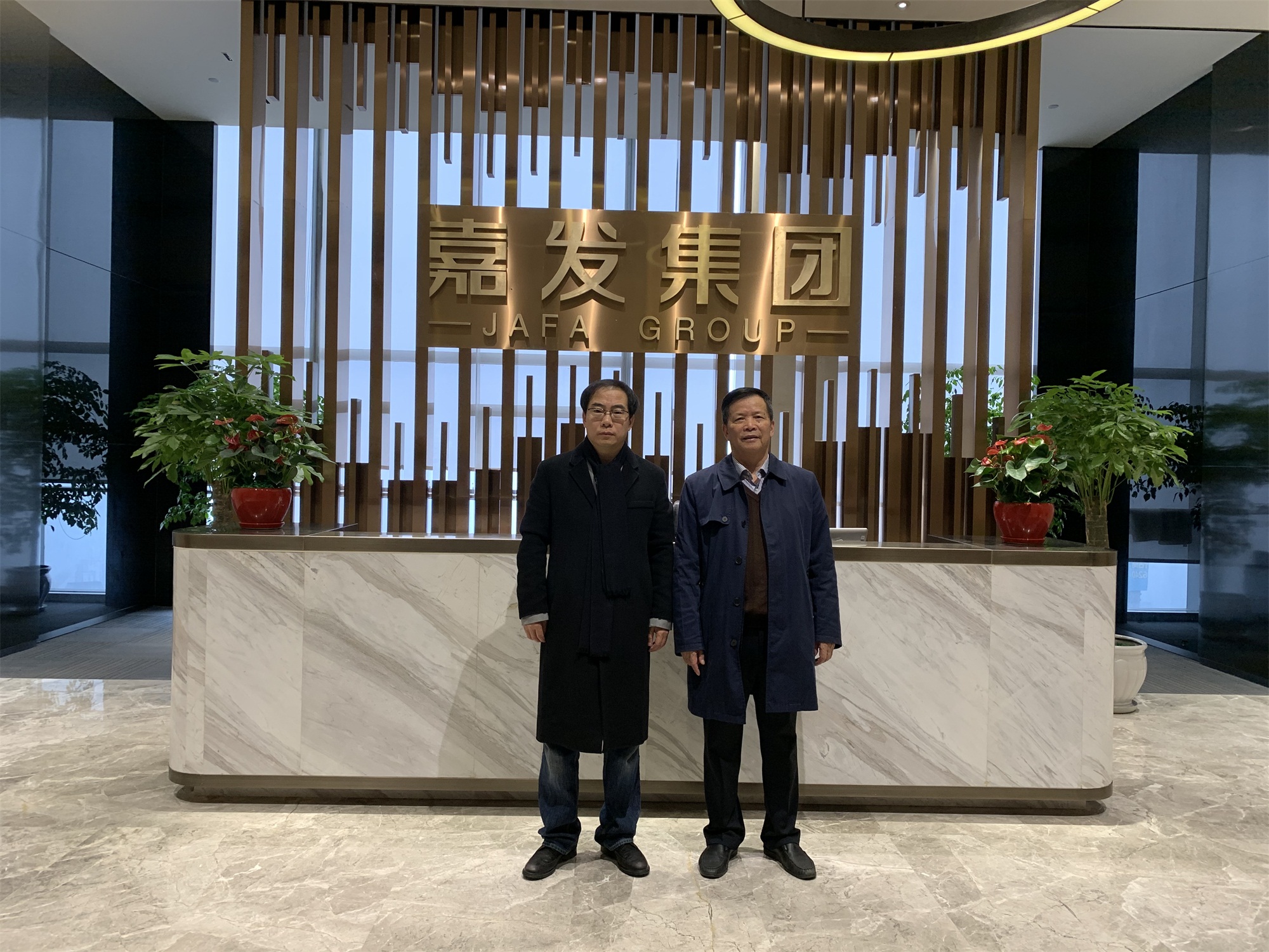 w66.利来(中国区)_来利国际旗舰厅