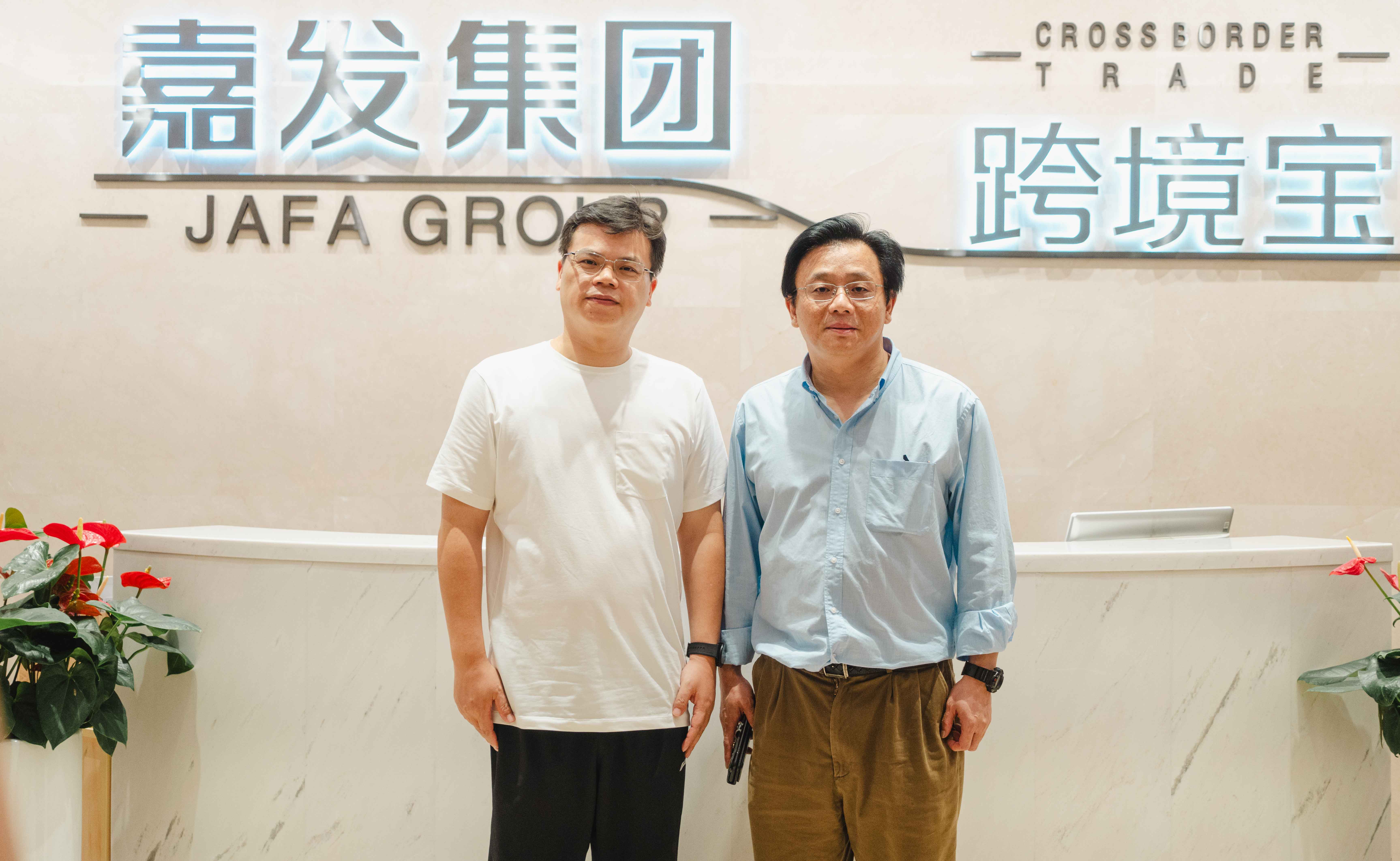 w66.利来(中国区)_来利国际旗舰厅