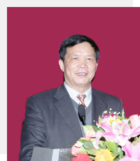w66.利来(中国区)_来利国际旗舰厅