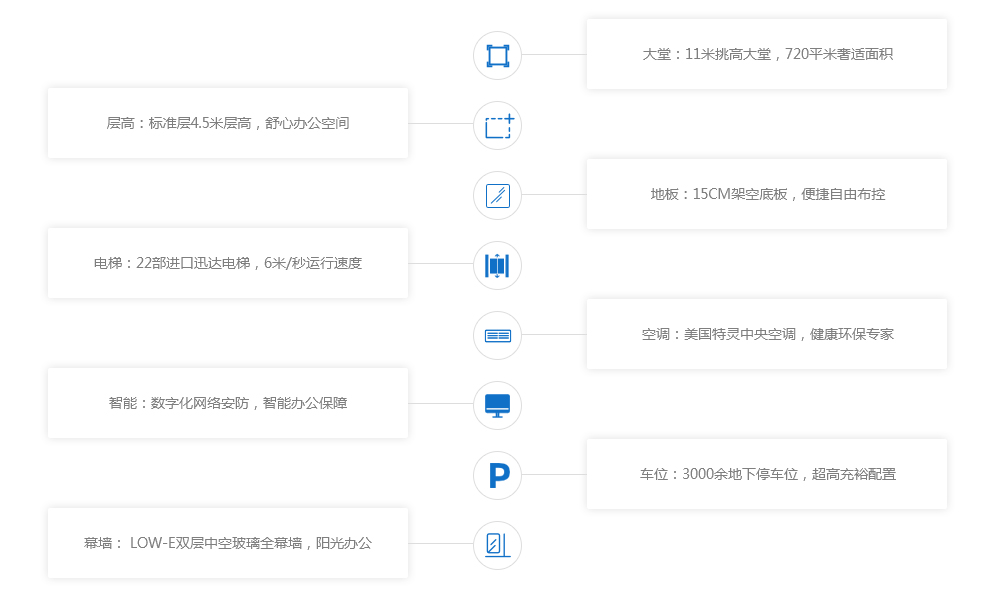 w66.利来(中国区)_来利国际旗舰厅