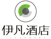 w66.利来(中国区)_来利国际旗舰厅