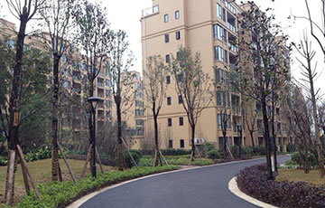 w66.利来(中国区)_来利国际旗舰厅
