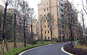 w66.利来(中国区)_来利国际旗舰厅