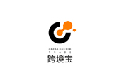w66.利来(中国区)_来利国际旗舰厅