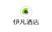 w66.利来(中国区)_来利国际旗舰厅