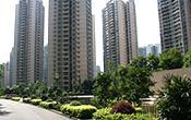 w66.利来(中国区)_来利国际旗舰厅