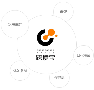 w66.利来(中国区)_来利国际旗舰厅